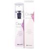 CITOZEATEC Srl CITOVIS CREMA 50ML