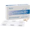 ALERE VITAM GELIVEN D 30 Cpr