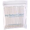 WATER POWERED My Perfect Colon 30 Minicannule Rettali