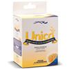 STERILFARMA Unico Spugna Marina Arcipelago Del Mediterraneo Naturale Cm10/11
