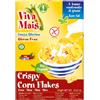 PROBIOS VVM CRISPY CORN FLAKES 375G