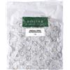 SOLIME' Srl ARGILLA VE SUPERVENTIL 1KG