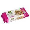 BISCOTTI GULLON Gullon Biscotti Senza Glutine 130 G