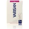 CIZETA MEDICALI SpA Varisan Top Ccl 1 Calza Autoreggente Ag Pa Cot Normale Beige 2 Plus