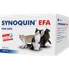 VETPLUS LTD Synoquin Efa Cat 30 Capsule