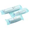 SAFETY SpA BENDA GESS PRESA RAPIDA 10CM