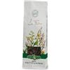 ERBA VITA Mate Taglio Tisana 100g