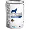 NEXTMUNE ITALY Srl EXTRA QUAGLIA E FARRO 400G