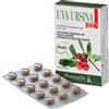 PHARMALIFE RESEARCH Srl Uva Ursina 100% 60 Compresse
