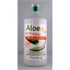 PHARMALIFE RESEARCH Srl Aloe 100% Aroma Mango 1 Litro