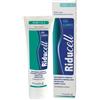 PHARMALIFE RESEARCH Srl Riducell Gel Corpo 150 Ml