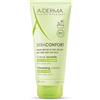 ADERMA (Pierre Fabre It.SpA) Xeraconfort Crema Lavante 200ml