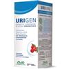 A.V.D. REFORM Srl Urigen Liquido 500ml