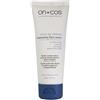 PHARMAIDEA Oncos Crema Viso Idratante Lenitiva 75 Ml