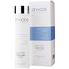 QD ITALIA Srl ONCOS Crema Corpo Emoll.200ml