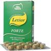 ALTA NATURA-INALME Levior Forte 70 Compresse Da 900 Mg