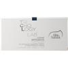 ALTA NATURA-INALME Srl Trichology Lab Lozione Tricologica 20 Fiale Anticaduta