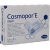 PAUL HARTMANN SpA Cosmopor E Cerotti Adesivi Tnt 7,2x5cm 10 Pezzi