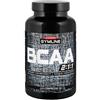 ENERVIT SpA GYMLINE BCAA 2 1 1 120 Compresse