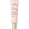 NUXE CREME PRODIGIEUSE BOOST