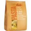 DIALCOS DIALSI PASTA REGINETTE 10 250G