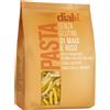 DIALCOS SpA DIALSI PASTA SEDANINI 38 400G