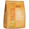 DIALCOS DIALSI PASTA STELLINE 300G