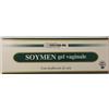 IRMED SOYMEN-GEL UMETT VAGIN 25G