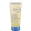 BIODERMA ITALIA Srl ATODERM HUILE DE DOUCHE 100ML