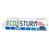 SUNRISE TERMOMET ECO STURM S/MERC BORELL