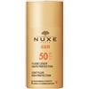 NUXE SUN FLUIDE LEGERE SPF50