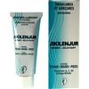 LES LABORATOIRES ASEPTA AKILHIVER Bals.Viso/Mani/Piedi