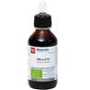 FITOMEDICAL Srl MELILOTO TM BIO 100ML FTM