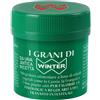 GDP I GRANI DI WINTER 35GR