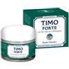 ERBORISTERIA MAGENTINA Timo Forte Unguento 50ml