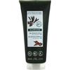 KLORANE Gel Doccia Scorza Di Cedro Klorane 200ml