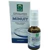 ECOL sas MINUIT SPRAY 30ML