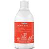OPTIMA Body Slim Optimax 500ml