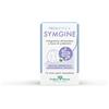 PRODECO PHARMA Gse Probiotic+ Symgine 15 Stick Pack