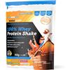 NAMED SPORT 100% Whey Protein Shake Milk Chocolate 900 G