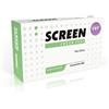 FARVIMA MEDICINALI SpA Check-Test Ferritina Screen Pharma 1 Test
