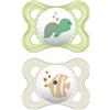 GIURIATI BAMED BABY ITALIA Original 2-6m Deep Sea Mam 2 Pezzi