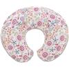 CHICCO (ARTSANA SpA) BOPPY CUSCINO FRENCH ROSE CHICCO