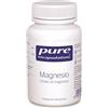 SOLGAR NESTLE' PURE ENCAPSUL MAGNESIO 30CPS