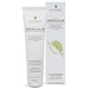 BIOS LINE SpA Acque Unicellulari Gel Detergente Purificante Nature's 150ml