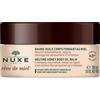 LABORATOIRE NUXE ITALIA Srl NUXE RDM Bals.Olio Corpo Miele