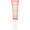 GIUFRA Srl ASTRA PURE BEAUTY BB CREAM 0004
