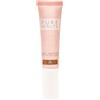 GIUFRA Srl ASTRA PURE BEAUTY BB CREAM 0005