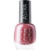 GIUFRA Srl ASTRA SMALTO GEL EFFECT 51