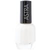 Antica Farmacia Orlandi ASTRA SMALTO GEL EFFECT 61